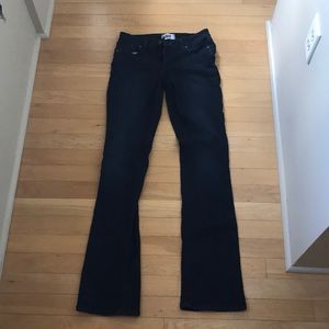 Paige Jeans